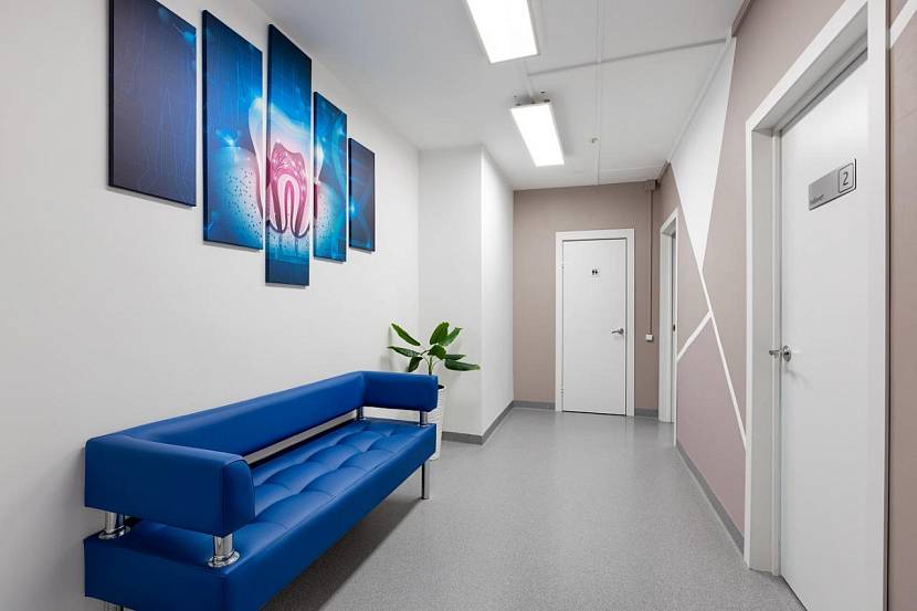 Аренда, Красногорск, деревня Путилково, 24 (83,4 м2) - фото-6