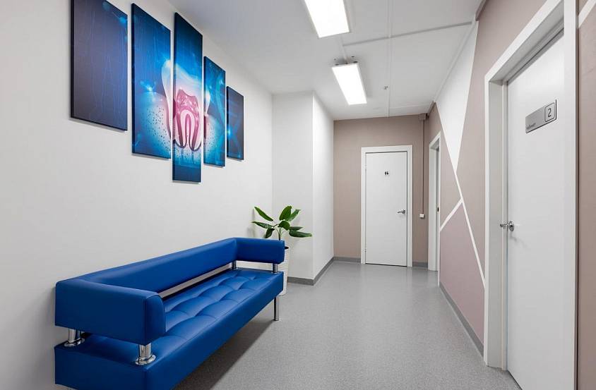 Аренда, Красногорск, деревня Путилково, 24 (83,4 м2) - фото-6