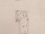 Аренда Пятницкая улица, д. 2/38, стр. 1, 64 кв. м. - фото-6