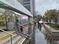 Аренда Щёлковское ш., д 6, 480 кв.м. - фото-13 Аренда Щёлковское ш., д 6, 480 кв.м. - фото-13