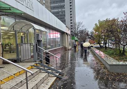 Аренда Щёлковское ш., д 6, 480 кв.м. Аренда Щёлковское ш., д 6, 480 кв.м.