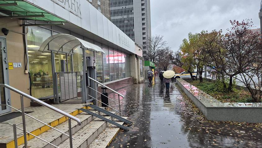 Аренда Щёлковское ш., д 6, 480 кв.м. - фото-13