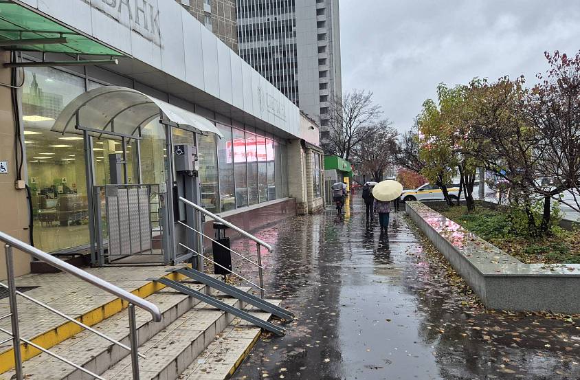 Аренда Щёлковское ш., д 6, 480 кв.м. - фото-13