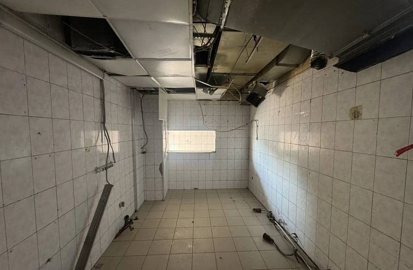 Аренда Енисейская ул., 26А (364,7 кв.м.) - фото-6