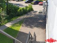 Продажа ОСЗ 1499 кв м г. Московский - фото-11