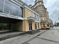 Аренда, Большая Садовая ул., д.6 стр. 2 (27.2 м2) - фото-5