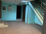 Аренда Бочкова, дом 11, подвал площадь 213 кв. м.  - фото-7