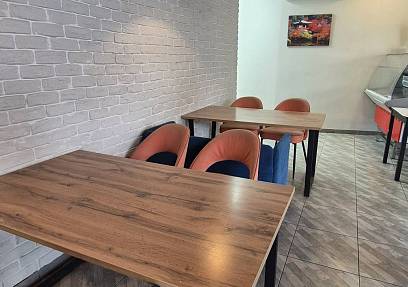 Аренда Можайское ш., 45Б (64 м)