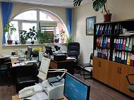 ГАБ, 750 кв., м.Первомайская, 15-я Парковая 10 - фото-13