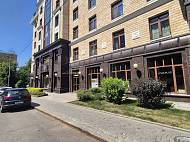 Аренда Погодинская, 192 кв. м. - фото-4