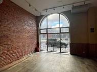 Аренда, Ломоносовский проспект, 25к2, (144 м2) - фото-8