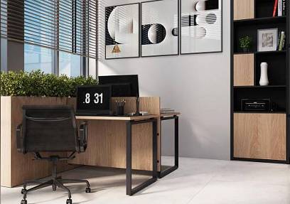 Офис 210 м Neva Tower