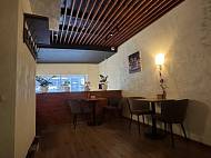 Продажа помещения, Миклухо-Маклая, д. 33, 36 м2 - фото-14 Продажа помещения, Миклухо-Маклая, д. 33, 36 м2 - фото-14