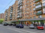  Аренда помещения, Трифоновска, 4 (82 м2) - фото-5