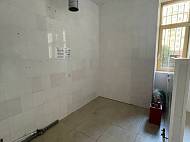 Аренда, Ломоносовский проспект, 25к2, (144 м2) - фото-8