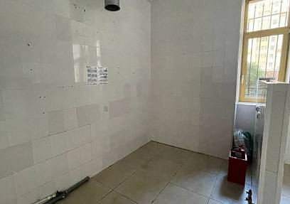 Аренда, Ломоносовский проспект, 25к2, (144 м2)