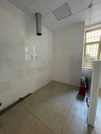 Аренда, Ломоносовский проспект, 25к2, (144 м2) - фото-7