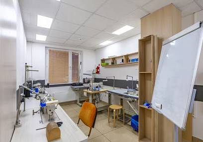 Аренда, Героев Панфиловцев, 1к3 (89,3 м2)
