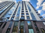 Аренда, ул.Бехтерева, 29к2 (94 м2) - фото-6