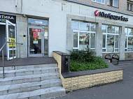 Санкт-Петербург, Бульвар Новаторов, 8 (261 м) - фото-17
