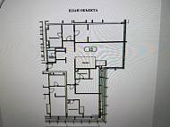 Видовой Офис 210 м Neva Tower - фото-42 Видовой Офис 210 м Neva Tower - фото-42