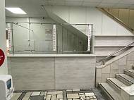Аренда Мед центр, ОСЗ, Новокузнецкая - фото-21