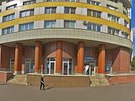 Аренда, Ярцевская, 27к1 (37,2 м2) - фото-4