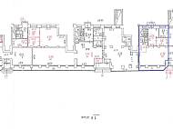 Аренда Бутырская, 7, (100 м2) - фото-5