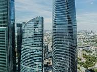 ГАБ, Башня Федерация, 19,4кв.м - фото-3