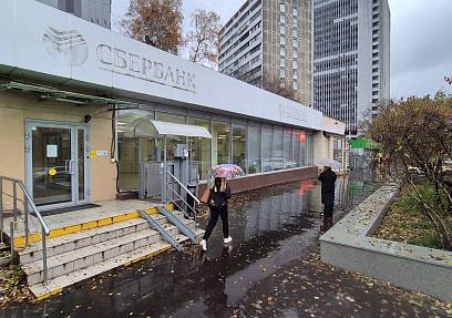 Аренда Щёлковское ш., д 6, 480 кв.м.