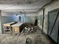 Аренда Бутырская, 7, (150 м2) - фото-14 Аренда Бутырская, 7, (150 м2) - фото-14