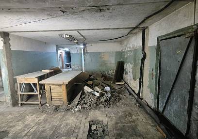 Аренда Бутырская, 7, (150 м2)