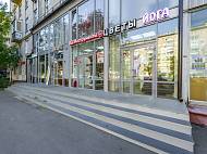 ГАБ, Куусинена, 7к2 (68,9 кв. м.) - фото-11