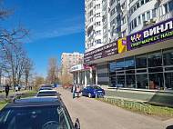 Продажа Миклухо-Маклая, 33, 260 кв. м. - фото-8