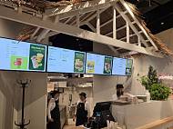 ГАБ, Башня Федерация, 33,9 кв.м - фото-5