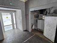 Аренда Бутырская, 7, (100 м2) - фото-11