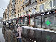 Аренда Бутырская, 7, (100 м2) - фото-11