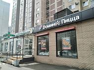 Аренда, Декабристов, 10к2 (170 м2)  - фото-4