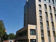 Аренда Химки, Юбилейный пр-т, 36А (4132 м2) - фото-14 Аренда Химки, Юбилейный пр-т, 36А (4132 м2) - фото-14