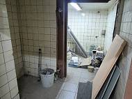 Аренда Бутырская, 7, (150 м2) - фото-14 Аренда Бутырская, 7, (150 м2) - фото-14