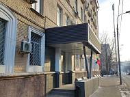 ГАБ, 750 кв., м.Первомайская, 15-я Парковая 10 - фото-13