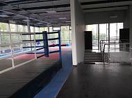 ОСЗ 1600 кв.м., Артековская д.5 - фото-9