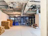 Офис 210 м Neva Tower - фото-42