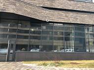 Продажа ,ЖК СИМВОЛ , Крузенштерна, 4 (102,9 м2) - фото-6