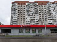 Аренда, Авиаконструктора Миля, 7 (683,2 м2) - фото-8