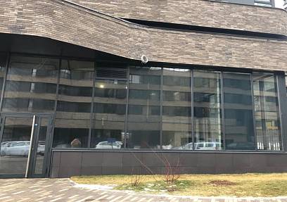 Продажа ,ЖК СИМВОЛ , Крузенштерна, 4 (102,9 м2)