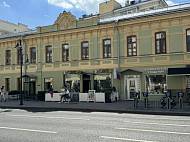 Аренда, Пятницкая улица, д. 2/38, стр. 1, 74,6 кв. м. - фото-7