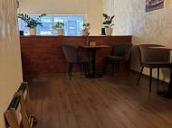 Продажа помещения, Миклухо-Маклая, д. 33, 36 м2 - фото-14 Продажа помещения, Миклухо-Маклая, д. 33, 36 м2 - фото-14