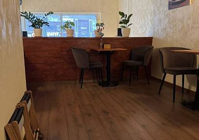 Продажа помещения, Миклухо-Маклая, д. 33, 36 м2