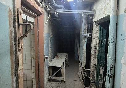Аренда Бутырская, 7, площадь 157 м
